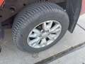 Ford Ranger Wildtrak Doppelkabine 4x4 AHK Orange - thumbnail 7