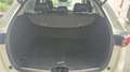 Mazda CX-5 CX-5 II 2017 2.2 Exclusive awd 175cv auto Bianco - thumbnail 9