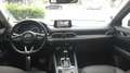 Mazda CX-5 CX-5 II 2017 2.2 Exclusive awd 175cv auto Bianco - thumbnail 14
