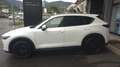 Mazda CX-5 CX-5 II 2017 2.2 Exclusive awd 175cv auto Bianco - thumbnail 8