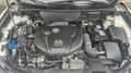 Mazda CX-5 CX-5 II 2017 2.2 Exclusive awd 175cv auto Bianco - thumbnail 10