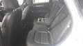 Mazda CX-5 CX-5 II 2017 2.2 Exclusive awd 175cv auto Bianco - thumbnail 13