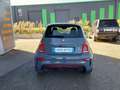 Abarth 595 595C E6D TEMP 1.4 Turbo 16V T-Jet 180 ch BVA5 Competizione Azul - thumbnail 6