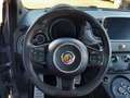 Abarth 595 595C E6D TEMP 1.4 Turbo 16V T-Jet 180 ch BVA5 Competizione Azul - thumbnail 20