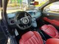 Abarth 595 595C E6D TEMP 1.4 Turbo 16V T-Jet 180 ch BVA5 Competizione Azul - thumbnail 18