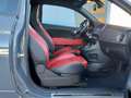 Abarth 595 595C E6D TEMP 1.4 Turbo 16V T-Jet 180 ch BVA5 Competizione Azul - thumbnail 11