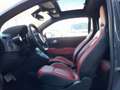 Abarth 595 595C E6D TEMP 1.4 Turbo 16V T-Jet 180 ch BVA5 Competizione Azul - thumbnail 16