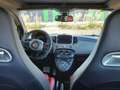 Abarth 595 595C E6D TEMP 1.4 Turbo 16V T-Jet 180 ch BVA5 Competizione Azul - thumbnail 19