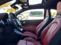 Abarth 595 595C E6D TEMP 1.4 Turbo 16V T-Jet 180 ch BVA5 Competizione Azul - thumbnail 17