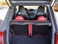 Abarth 595 595C E6D TEMP 1.4 Turbo 16V T-Jet 180 ch BVA5 Competizione Azul - thumbnail 9