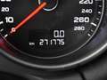 Audi TT 1.8 TFSI + LEDER / STOELVERWARMING / XENON Grijs - thumbnail 24