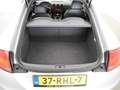 Audi TT 1.8 TFSI + LEDER / STOELVERWARMING / XENON Grijs - thumbnail 28