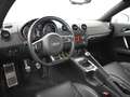 Audi TT 1.8 TFSI + LEDER / STOELVERWARMING / XENON Grijs - thumbnail 11