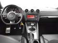 Audi TT 1.8 TFSI + LEDER / STOELVERWARMING / XENON Grijs - thumbnail 3