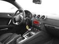 Audi TT 1.8 TFSI + LEDER / STOELVERWARMING / XENON Grijs - thumbnail 4