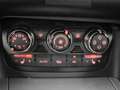 Audi TT 1.8 TFSI + LEDER / STOELVERWARMING / XENON Grijs - thumbnail 14