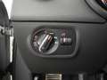 Audi TT 1.8 TFSI + LEDER / STOELVERWARMING / XENON Grijs - thumbnail 23