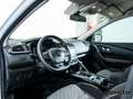 Renault Kadjar 1.5 BLUE DCI 85KW TECHNO EDC 115 5P Blanco - thumbnail 18