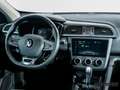 Renault Kadjar 1.5 BLUE DCI 85KW TECHNO EDC 115 5P Blanco - thumbnail 25