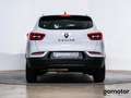 Renault Kadjar 1.5 BLUE DCI 85KW TECHNO EDC 115 5P Blanco - thumbnail 7