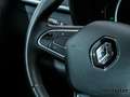 Renault Kadjar 1.5 BLUE DCI 85KW TECHNO EDC 115 5P Blanco - thumbnail 27
