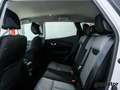 Renault Kadjar 1.5 BLUE DCI 85KW TECHNO EDC 115 5P Blanco - thumbnail 17