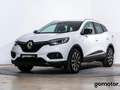 Renault Kadjar 1.5 BLUE DCI 85KW TECHNO EDC 115 5P Blanco - thumbnail 4