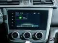 Renault Kadjar 1.5 BLUE DCI 85KW TECHNO EDC 115 5P Blanco - thumbnail 23