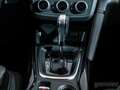 Renault Kadjar 1.5 BLUE DCI 85KW TECHNO EDC 115 5P Blanco - thumbnail 24
