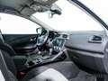 Renault Kadjar 1.5 BLUE DCI 85KW TECHNO EDC 115 5P Blanco - thumbnail 11