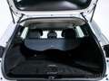 Renault Kadjar 1.5 BLUE DCI 85KW TECHNO EDC 115 5P Blanco - thumbnail 15