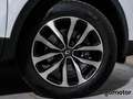 Renault Kadjar 1.5 BLUE DCI 85KW TECHNO EDC 115 5P Blanco - thumbnail 10