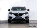 Renault Kadjar 1.5 BLUE DCI 85KW TECHNO EDC 115 5P Blanco - thumbnail 6