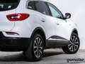Renault Kadjar 1.5 BLUE DCI 85KW TECHNO EDC 115 5P Blanco - thumbnail 9