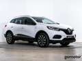 Renault Kadjar 1.5 BLUE DCI 85KW TECHNO EDC 115 5P Blanco - thumbnail 5