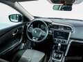 Renault Kadjar 1.5 BLUE DCI 85KW TECHNO EDC 115 5P Blanco - thumbnail 26