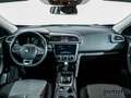Renault Kadjar 1.5 BLUE DCI 85KW TECHNO EDC 115 5P Blanco - thumbnail 21