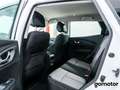 Renault Kadjar 1.5 BLUE DCI 85KW TECHNO EDC 115 5P Blanco - thumbnail 16
