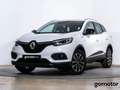 Renault Kadjar 1.5 BLUE DCI 85KW TECHNO EDC 115 5P Blanco - thumbnail 1
