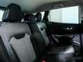 Renault Kadjar 1.5 BLUE DCI 85KW TECHNO EDC 115 5P Blanco - thumbnail 14