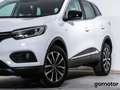 Renault Kadjar 1.5 BLUE DCI 85KW TECHNO EDC 115 5P Blanco - thumbnail 8