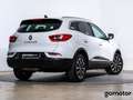 Renault Kadjar 1.5 BLUE DCI 85KW TECHNO EDC 115 5P Blanco - thumbnail 2