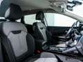 Renault Kadjar 1.5 BLUE DCI 85KW TECHNO EDC 115 5P Blanco - thumbnail 12