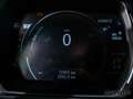 Renault Kadjar 1.5 BLUE DCI 85KW TECHNO EDC 115 5P Blanco - thumbnail 20
