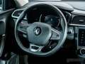 Renault Kadjar 1.5 BLUE DCI 85KW TECHNO EDC 115 5P Blanco - thumbnail 22