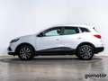 Renault Kadjar 1.5 BLUE DCI 85KW TECHNO EDC 115 5P Blanco - thumbnail 3