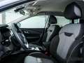 Renault Kadjar 1.5 BLUE DCI 85KW TECHNO EDC 115 5P Blanco - thumbnail 19