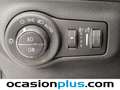 Jeep Compass 1.6 Mjt Longitude 4x2 Gris - thumbnail 10