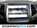 Jeep Compass 1.6 Mjt Longitude 4x2 Gris - thumbnail 8