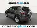 Jeep Compass 1.6 Mjt Longitude 4x2 Gris - thumbnail 3